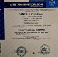 Ingrandire l'immagine: certificate 15