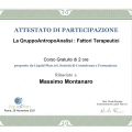 Ingrandire l'immagine: certificate 5