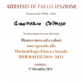 Ingrandire l'immagine: certificate 8