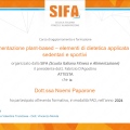 Ingrandire l'immagine: certificate 5