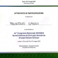 Ingrandire l'immagine: certificate 22