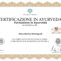 Ingrandire l'immagine: certificate 5