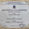 Ingrandire l'immagine: certificate 4