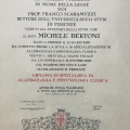 Ingrandire l'immagine: certificate 1