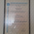 Ingrandire l'immagine: certificate 3