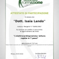 Ingrandire l'immagine: certificate 39