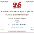 Ingrandire l'immagine: certificate 13