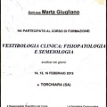Ingrandire l'immagine: certificate 2