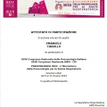 Ingrandire l'immagine: certificate 1