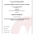 Ingrandire l'immagine: certificate 37