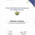 Ingrandire l'immagine: certificate 29