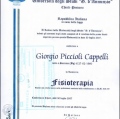 Ingrandire l'immagine: certificate 5