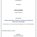 Ingrandire l'immagine: certificate 5