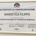 Ingrandire l'immagine: certificate 15