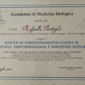Ingrandire l'immagine: certificate 5