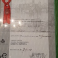 Ingrandire l'immagine: certificate 4