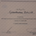 Ingrandire l'immagine: certificate 10