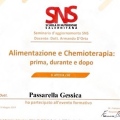 Ingrandire l'immagine: certificate 14