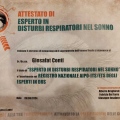 Ingrandire l'immagine: certificate 1