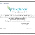 Ingrandire l'immagine: certificate 1