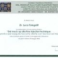 Ingrandire l'immagine: certificate 13