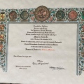 Ingrandire l'immagine: certificate 2