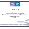 Ingrandire l'immagine: certificate 4