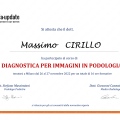 Ingrandire l'immagine: certificate 1