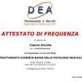 Ingrandire l'immagine: certificate 1