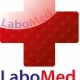 Lenilab