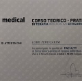 Ingrandire l'immagine: certificate 4