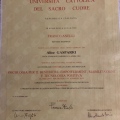Ingrandire l'immagine: certificate 1