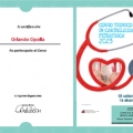 Ingrandire l'immagine: certificate 1