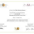 Ingrandire l'immagine: certificate 1