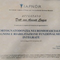 Ingrandire l'immagine: certificate 5
