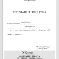 Ingrandire l'immagine: certificate 10