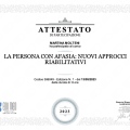 Ingrandire l'immagine: certificate 19