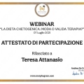 Ingrandire l'immagine: certificate 9