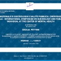 Ingrandire l'immagine: certificate 1