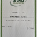Ingrandire l'immagine: certificate 2