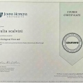 Ingrandire l'immagine: certificate 6