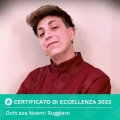 Ingrandire l'immagine: certificate 2