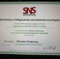 Ingrandire l'immagine: certificate 7