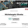 Ingrandire l'immagine: certificate 4