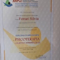 Ingrandire l'immagine: certificate 2