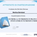Ingrandire l'immagine: certificate 8