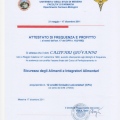 Ingrandire l'immagine: certificate 4