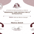 Ingrandire l'immagine: certificate 3