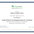 Ingrandire l'immagine: certificate 3