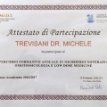 Ingrandire l'immagine: certificate 9
